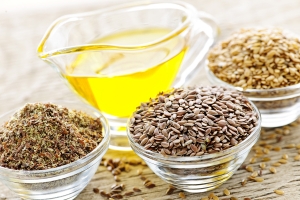 bigstock-Flax-Seeds-And-Linseed-Oil-8169549