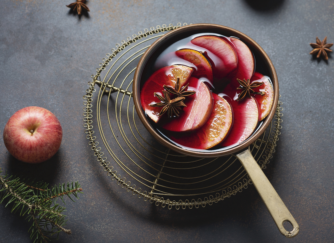 stock winter mulled wine SML