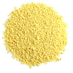 lecithin