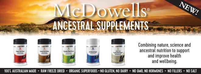 banner ancestral supplements