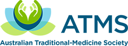 ATMS Logo