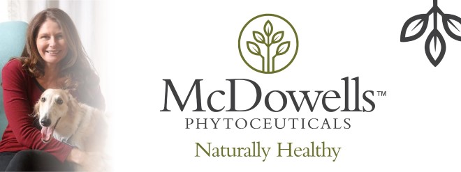 phytoceuticals banner