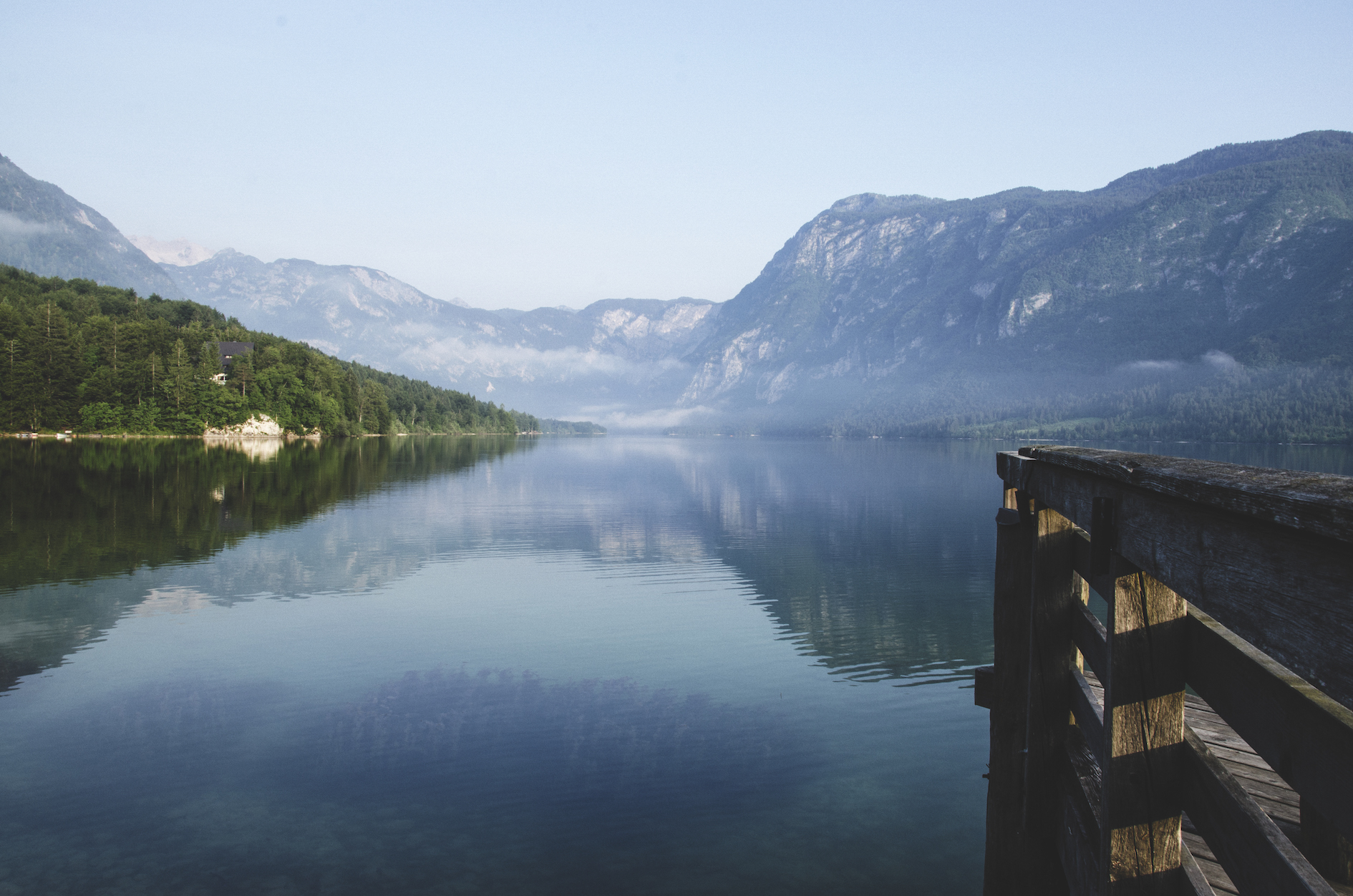 stock peacefullake sml